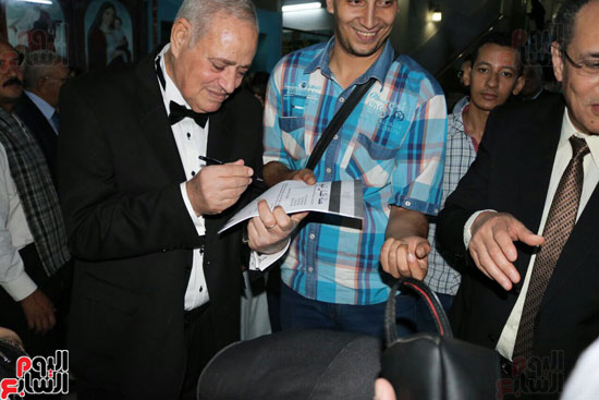 علشان-تبنيها-(6)