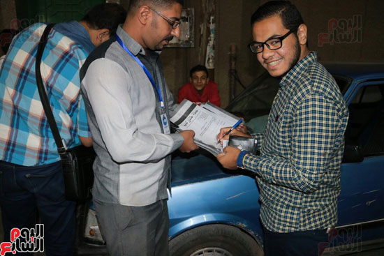 علشان-تبنيها-(5)