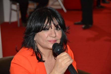 سلوى النعيمى سلوى النعيمى