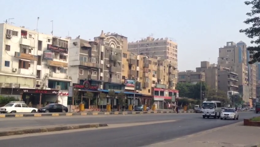 جامعة الدول.mp4.Still001 جامعة الدول.mp4.Still001