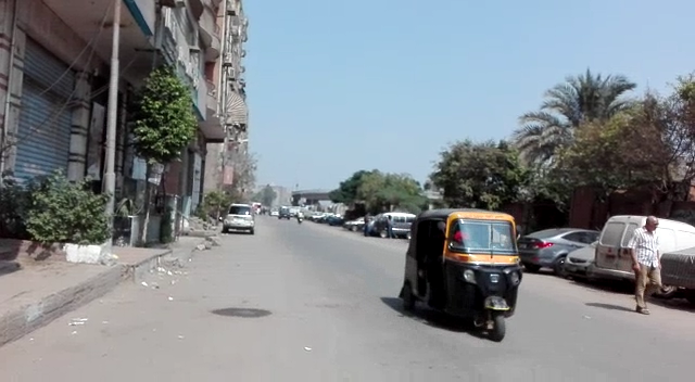 شارع ترعة الزمر.mp4.Still001 شارع ترعة الزمر.mp4.Still001