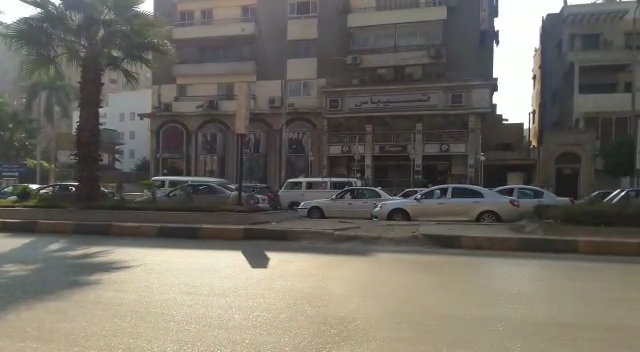 هرم.mp4.Still001 هرم.mp4.Still001