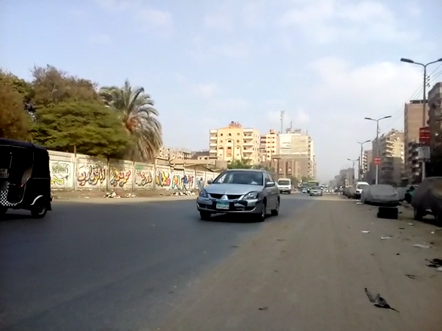 شبرا الخيمة.mp4.Still001 شبرا الخيمة.mp4.Still001