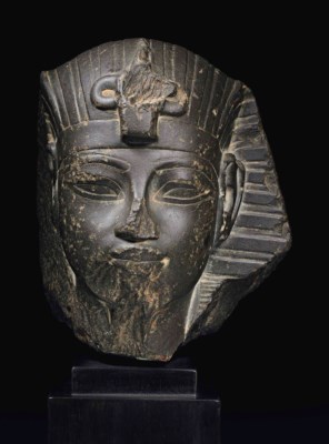 الاثار المصرية الفرعونية  (4)