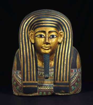 الاثار المصرية الفرعونية  (5)