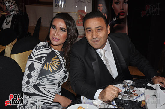  ملكات جمال العرب (50)