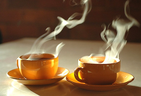 hot-tea