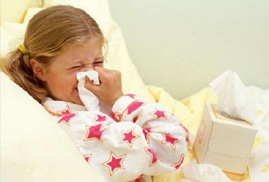 Treating-Your-Childs-Cold-or-Fever