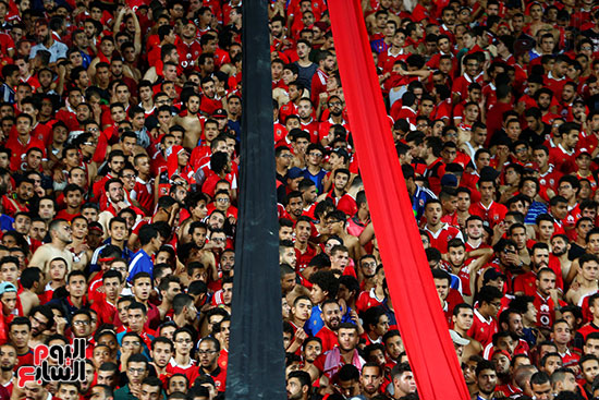 الاهلى والنجم الساحلى (66)