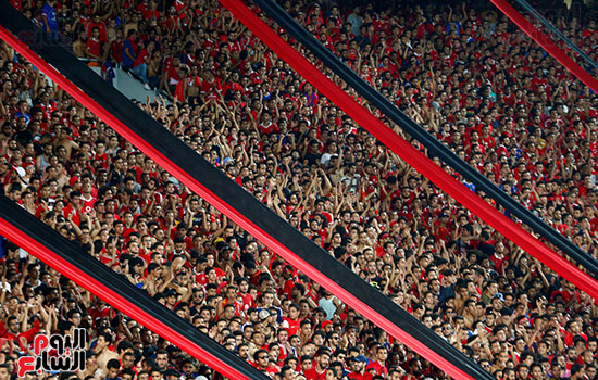 الاهلى والنجم الساحلى (68)