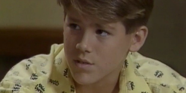 نجم هوليوود الشهير رايان رينولدز  (2) - Copy