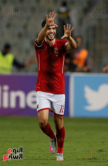 الاهلى والنجم الساحلى (60)