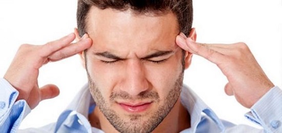 أعراض_الصداع_العنقودي أعراض_الصداع_العنقودي