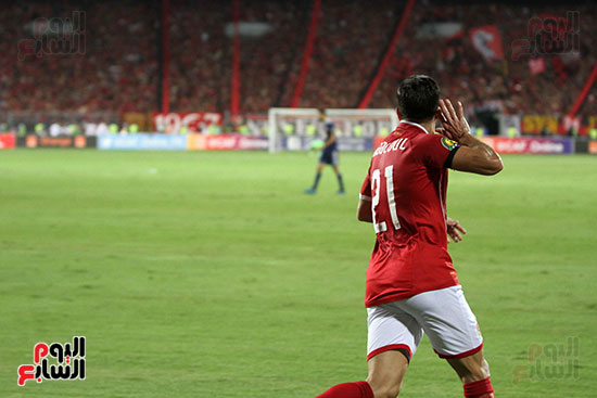 الاهلى والنجم الساحلى (56)