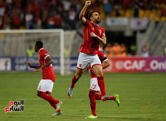 الاهلى والنجم الساحلى (48)