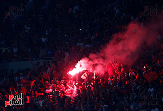 الاهلى والنجم الساحلى (69)