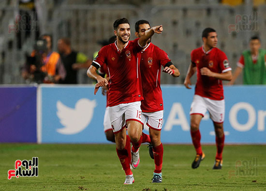 الاهلى والنجم الساحلى (59)