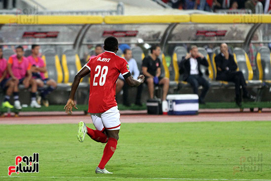 الاهلى والنجم الساحلى (79)