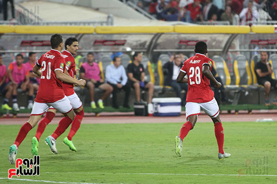 الاهلى والنجم الساحلى (80)