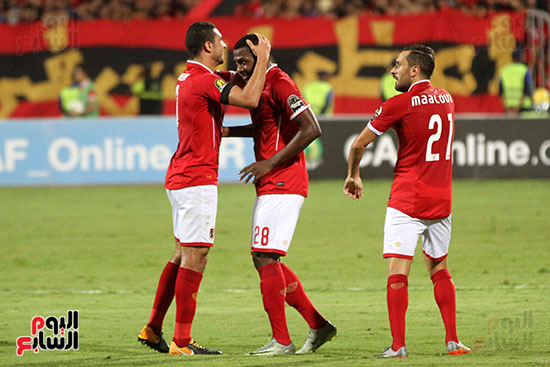 الاهلى والنجم الساحلى (53)