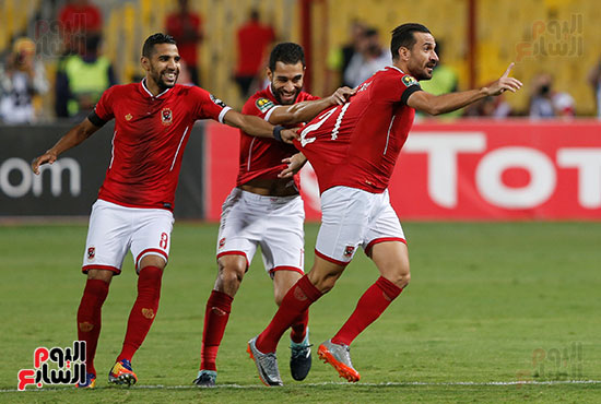 الاهلى والنجم الساحلى (51)