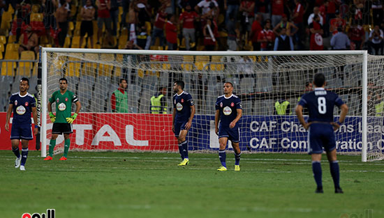 الاهلى والنجم الساحلى (70)