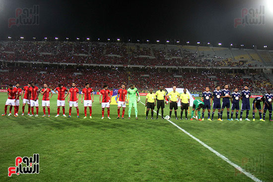 الاهلى والنجم الساحلى (73)