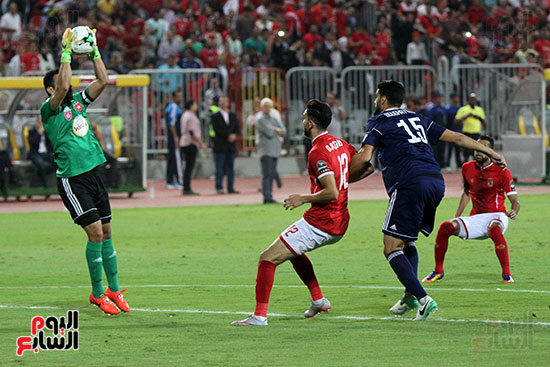 الاهلى والنجم الساحلى (61)