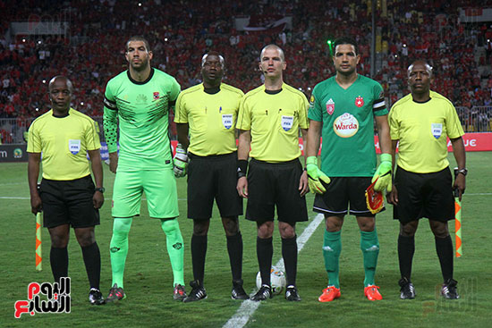 الاهلى والنجم الساحلى (77)