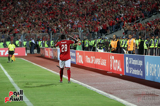 الاهلى والنجم الساحلى (58)