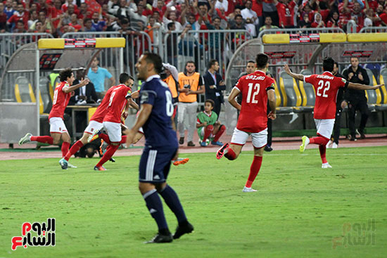 الاهلى والنجم الساحلى (81)