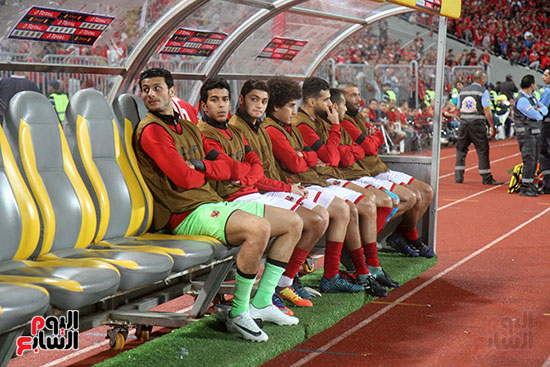 الاهلى والنجم الساحلى (72)