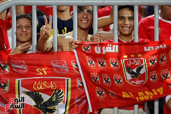 الاهلى والنجم الساحلى (67)