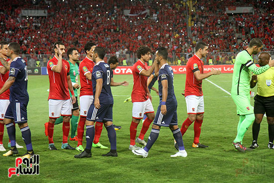 الاهلى والنجم الساحلى (75)