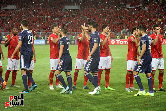 الاهلى والنجم الساحلى (74)