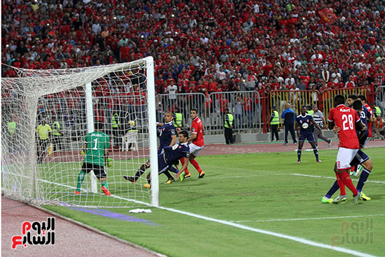 الاهلى والنجم الساحلى (78)