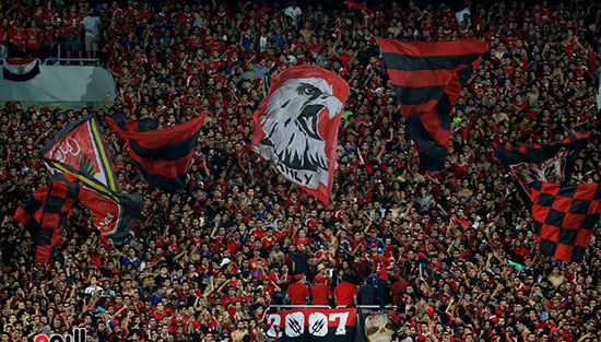 الاهلى والنجم الساحلى (64)