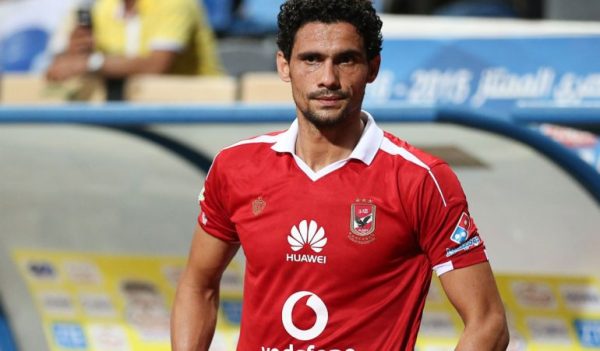 محمد نجيب