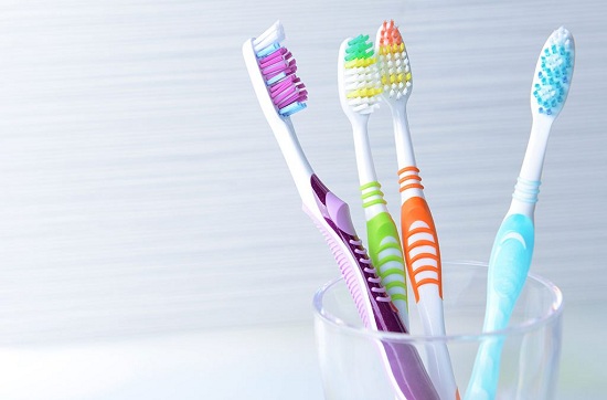Design-the-ultimate-toothbrush-1-1024x675