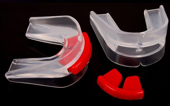 teeth-trainer-Mouthguard-font-b-Mouth-b-font-font-b-Guard-b-font-Teeth-font-b