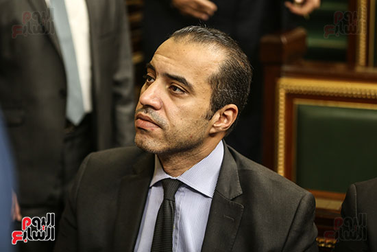 التزام النواب (23)