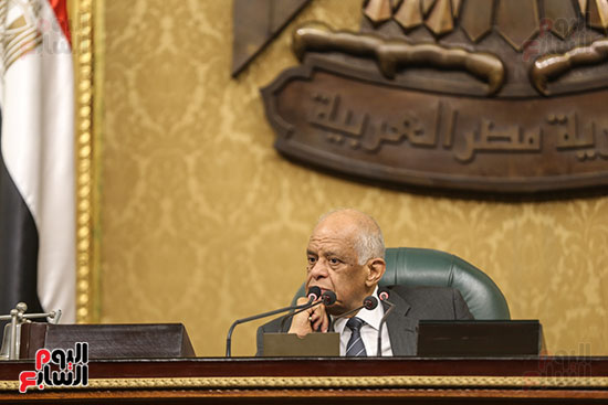 التزام النواب (14)