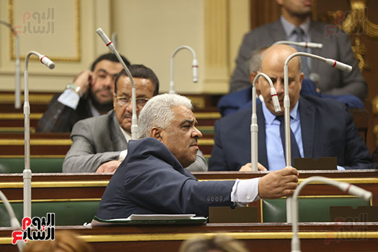 التزام النواب (11)