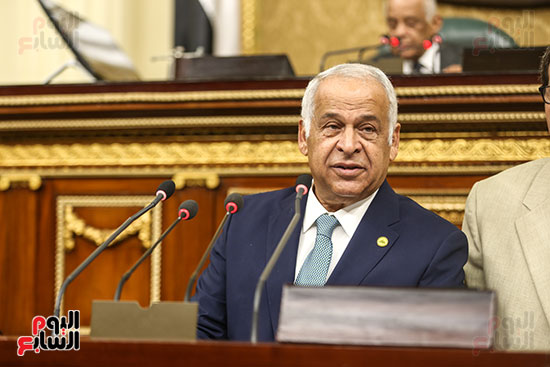 التزام النواب (20)