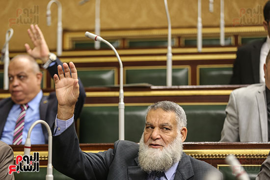 التزام النواب (16)