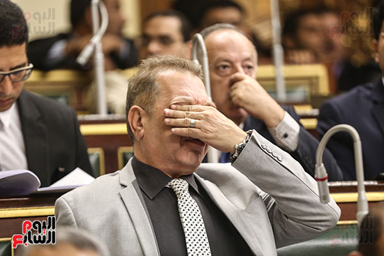 التزام النواب (22)