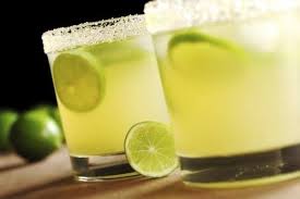 عصير الليمون