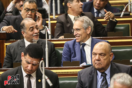 التزام النواب (15)