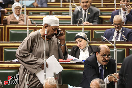 التزام النواب (17)