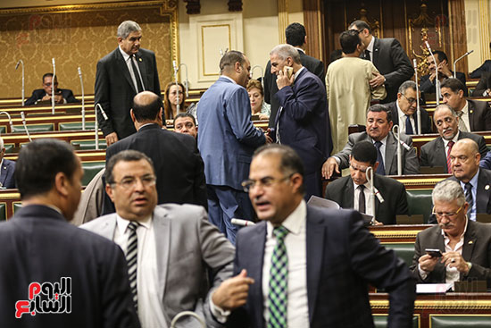 التزام النواب (18)